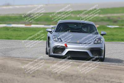 media/Jan-25-2026-Speed Ventures (Sun) [[0f6c16c17e]]/Red/Session 3 (Sunset)/